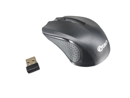 3715 1 mys c tech wlm 01 bezdratova cerna