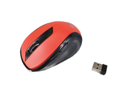 3724 4 mys c tech wlm 02 bezdratova cervena