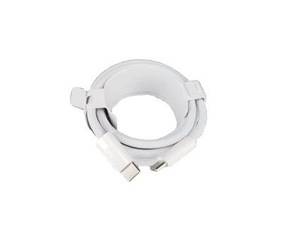 KABEL APPLE UCB C-USB C 2m