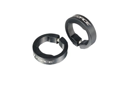 3748 objimka madla nahradni al