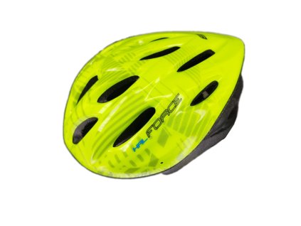 3754 1 prilba force hal fluo s m