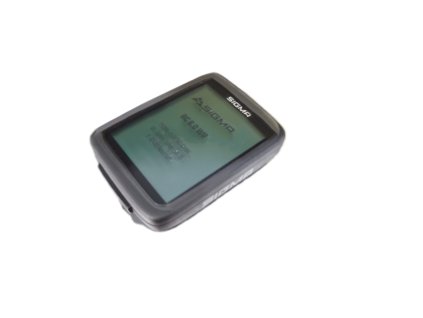 3757 tachometr sigma bc 8 0 wr