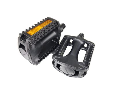 3763 1 pedaly detske maly zavit