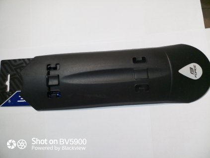 BLATNÍK POD RÁM + ÚCHYT UNI