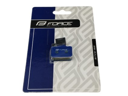 376 brzdove desticky sh rs405 805