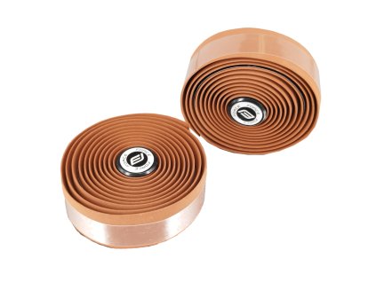 OMOTÁVKY FORCE EVA (Barva Tmavě modrá)