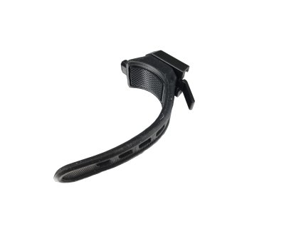 3799 drzak predniho svetla bug shark