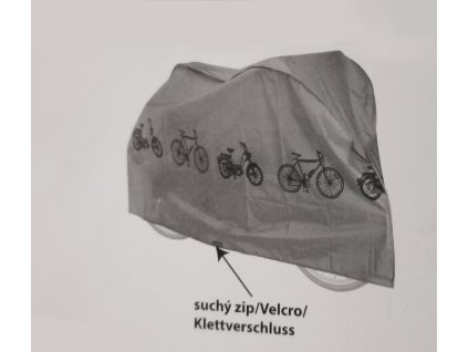 3823 plachta na kolo