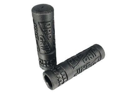 3826 madla pro grip shift