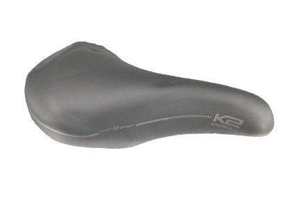 SEDLO FORCE K2 GEL