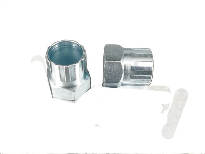 3841 stahovak zavitoveho vicekolecka sis