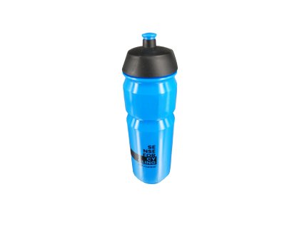 LÁHEV FORCE FINE 0,75l MODRÁ