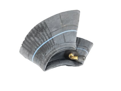 DUŠE 3.00-4 260x85 AV 45st.