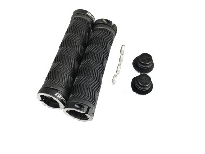 3916 1 gripy gumove oboustranne jistene