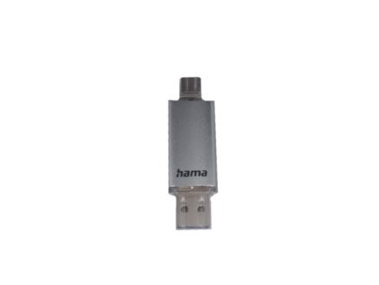 3919 flash disk 32 gb usb 3 1 c hama