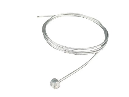 3925 1 lanko predni brzdy favorit 690mm