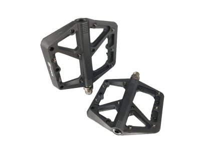 3928 pedaly blizz nylonove