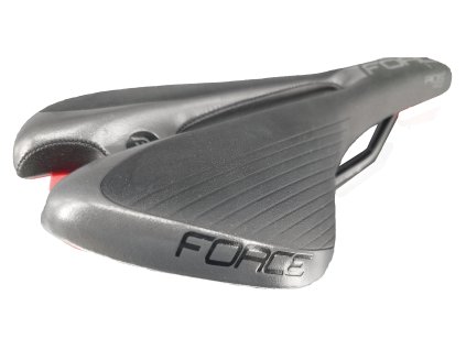 SEDLO FORCE ROS HOLE