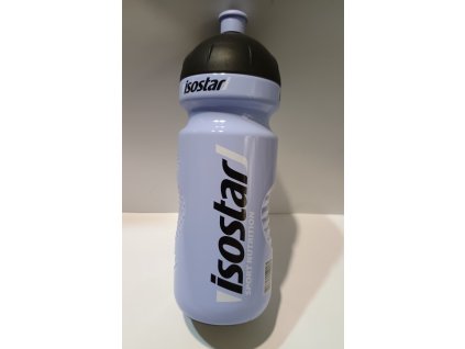 LÁHEV ISOSTAR 0,65l FIALOVÁ