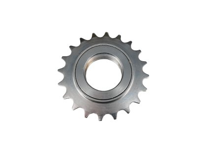 3955 volnokolecko 20z zavitove