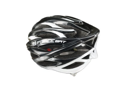 3982 3 prilba force bat cerna s m