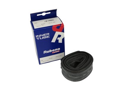 400 duse 24 25 37 540 av