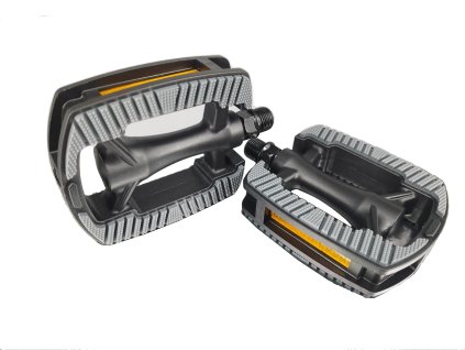 4033 pedaly force bulk plast