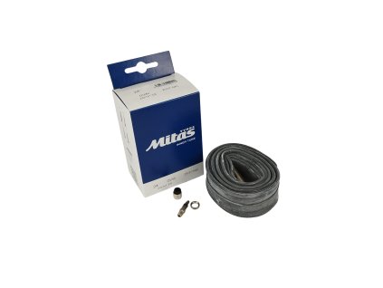 403 duse 24 25 37 540 dv