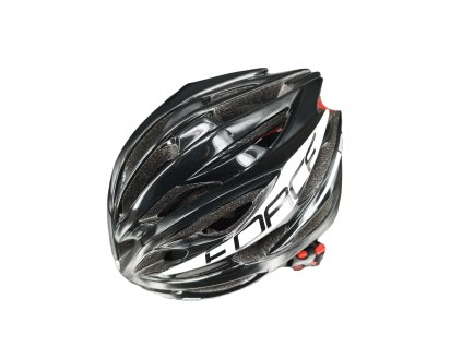 4048 4 prilba force saurus cerna l xl