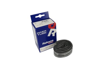 406 duse 16 32 47 305 av