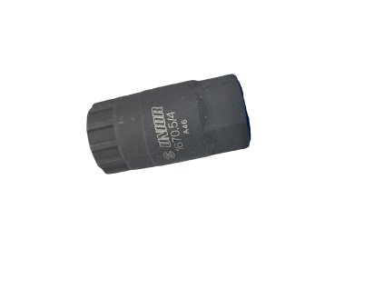 4090 stahovak kazety hg unior