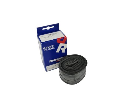 415 duse 24 47 62 507 av