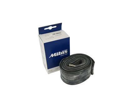 424 duse 27 5 47 62 584 597 fv47