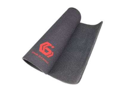 4309 podlozka pod mys herni textilni 250x350mm