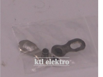 SPOJKA ŘETĚZU SRAM 10 KOL