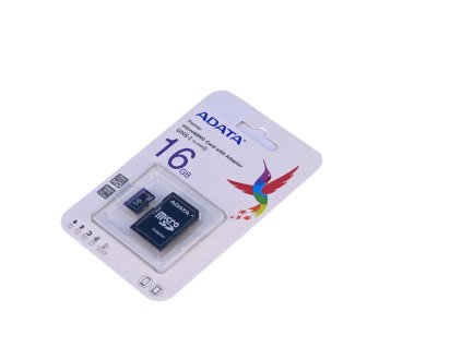 454 a 46558 removebg01