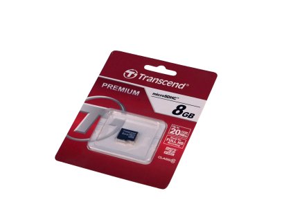 457 a 61286 removebg01