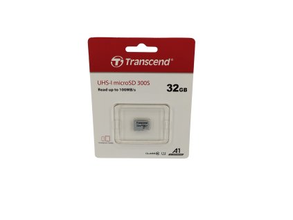 460 1 sdhc micro card 32 gb transcend