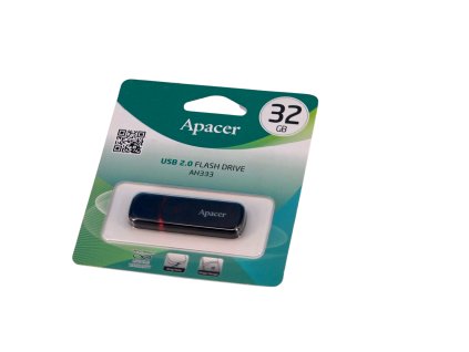 472 a 14078 removebg01