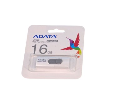 481 a 25247 removebg01