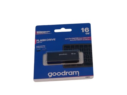 484 a 15669 removebg01