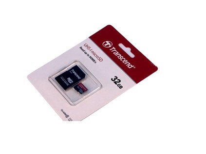 496 a 50204 removebg01