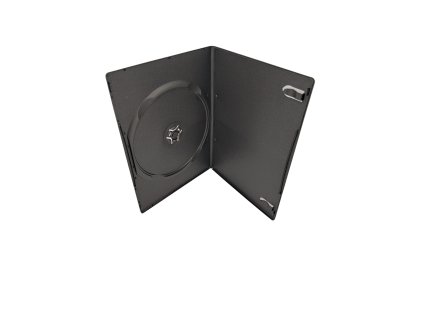 538 1 box na 1 dvd slim