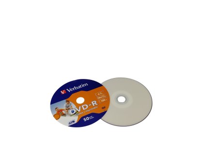 553 1 dvd r verbatim printable