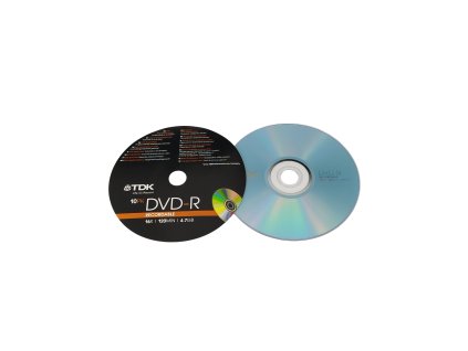 559 dvd r tdk general 4 7gb