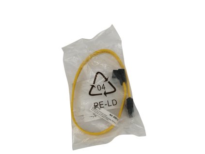 574 kabel sata 3 0 0 3m