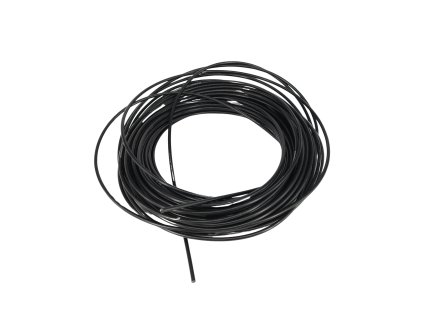 604 bovden s teflonovou vlozkou brzdovy