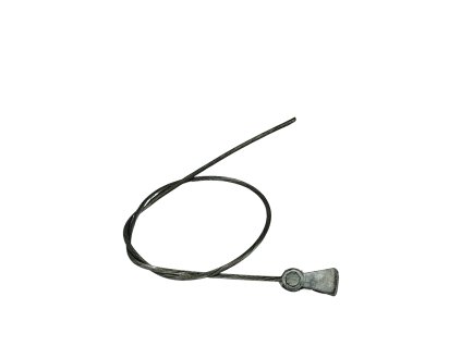 619 lanko brzdove spojovaci