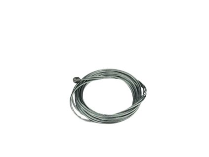 628 lanko menice zadni 2000mm