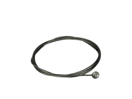 634 lanko brzdy mtb predni